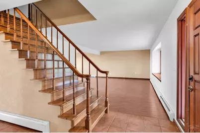 10594 West Lane, Rye, CO 81069 - Photo 5