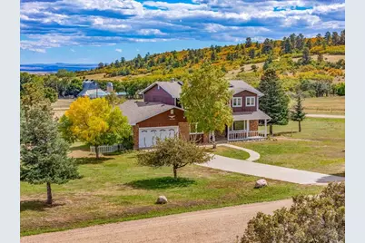 10594 West Lane, Rye, CO 81069 - Photo 83