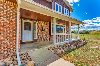 10594 West Lane, Rye, CO 81069 - Photo 45