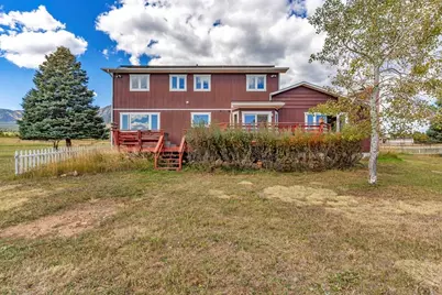 10594 West Lane, Rye, CO 81069 - Photo 57