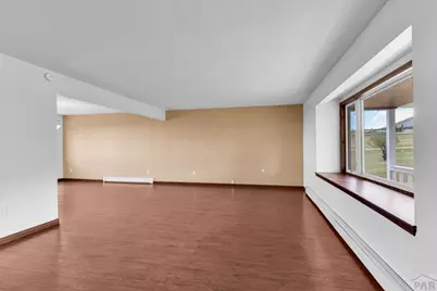 10594 West Lane, Rye, CO 81069 - Photo 7