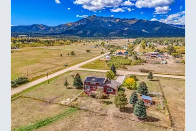 10594 West Lane, Rye, CO 81069 - Photo 75