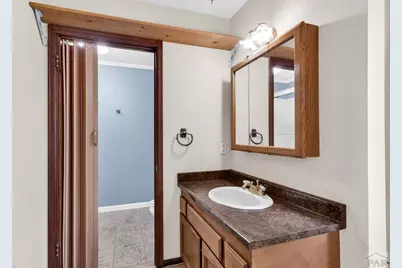 10594 West Lane, Rye, CO 81069 - Photo 33