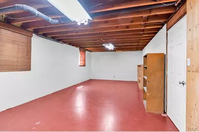 10594 West Lane, Rye, CO 81069 - Photo 37