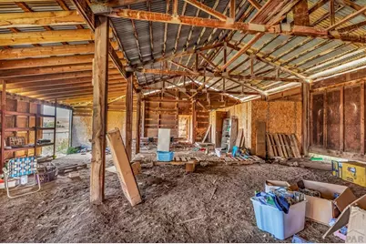 10594 West Lane, Rye, CO 81069 - Photo 65