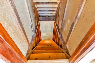 10594 West Lane, Rye, CO 81069 - Photo 35