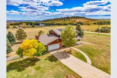 10594 West Lane, Rye, CO 81069 - Photo 69