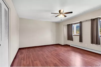 10594 West Lane, Rye, CO 81069 - Photo 23