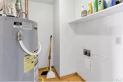 10594 West Lane, Rye, CO 81069 - Photo 43