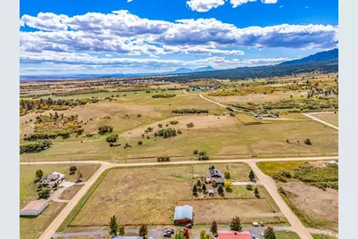 10594 West Lane, Rye, CO 81069 - Photo 81