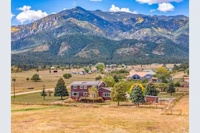 10594 West Lane, Rye, CO 81069 - Photo 87