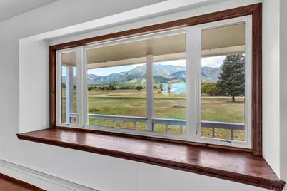 10594 West Lane, Rye, CO 81069 - Photo 9