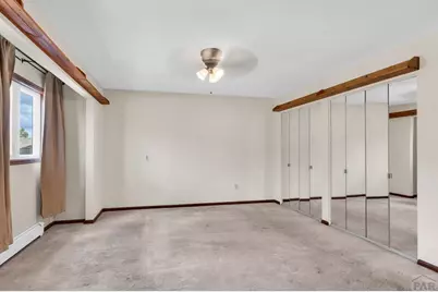 10594 West Lane, Rye, CO 81069 - Photo 31