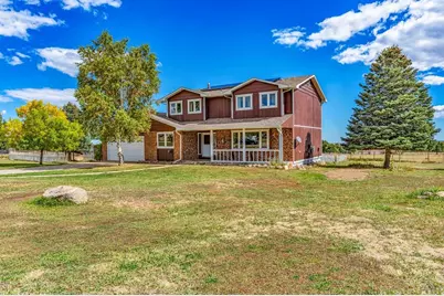 10594 West Lane, Rye, CO 81069 - Photo 49