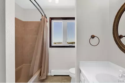 10594 West Lane, Rye, CO 81069 - Photo 27