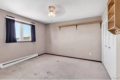 10594 West Lane, Rye, CO 81069 - Photo 25