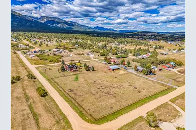 10594 West Lane, Rye, CO 81069 - Photo 79