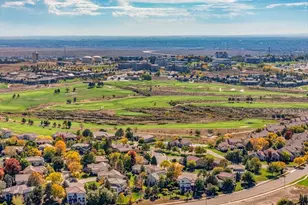 4720 Desert Candle Dr, Pueblo, CO 81001 - Photo 93