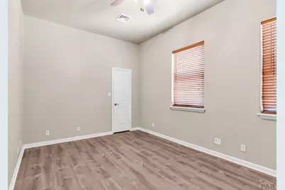 4720 Desert Candle Dr, Pueblo, CO 81001 - Photo 45