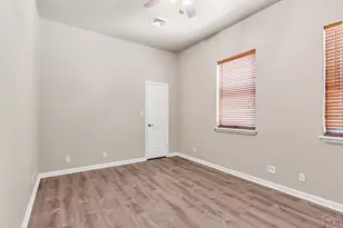 4720 Desert Candle Dr, Pueblo, CO 81001 - Photo 45