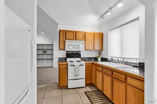 4720 Desert Candle Dr, Pueblo, CO 81001 - Photo 53