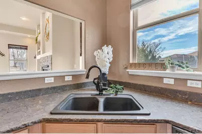 4720 Desert Candle Dr, Pueblo, CO 81001 - Photo 23