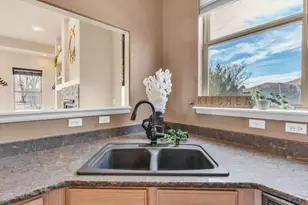 4720 Desert Candle Dr, Pueblo, CO 81001 - Photo 23