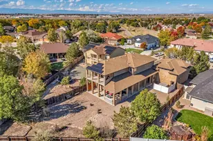 4720 Desert Candle Dr, Pueblo, CO 81001 - Photo 87