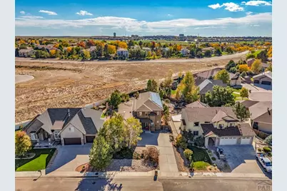 4720 Desert Candle Dr, Pueblo, CO 81001 - Photo 89