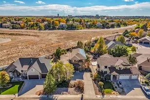 4720 Desert Candle Dr, Pueblo, CO 81001 - Photo 89