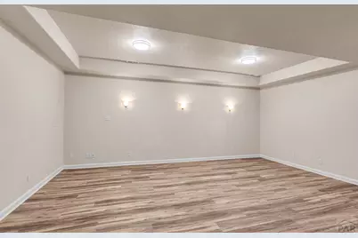 4720 Desert Candle Dr, Pueblo, CO 81001 - Photo 65