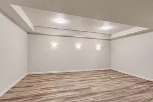 4720 Desert Candle Dr, Pueblo, CO 81001 - Photo 65