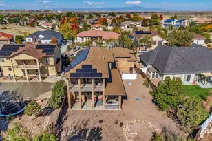 4720 Desert Candle Dr, Pueblo, CO 81001 - Photo 83
