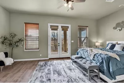 4720 Desert Candle Dr, Pueblo, CO 81001 - Photo 29