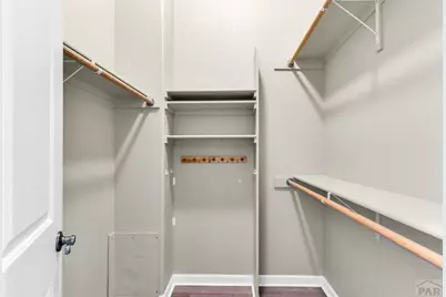 4720 Desert Candle Dr, Pueblo, CO 81001 - Photo 35