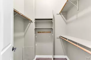 4720 Desert Candle Dr, Pueblo, CO 81001 - Photo 35