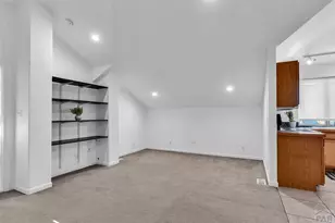 4720 Desert Candle Dr, Pueblo, CO 81001 - Photo 51