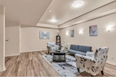 4720 Desert Candle Dr, Pueblo, CO 81001 - Photo 61