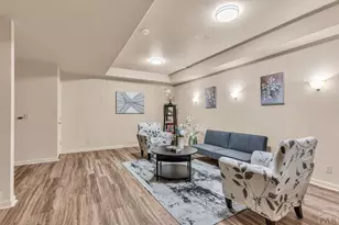 4720 Desert Candle Dr, Pueblo, CO 81001 - Photo 61