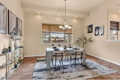 4720 Desert Candle Dr, Pueblo, CO 81001 - Photo 17