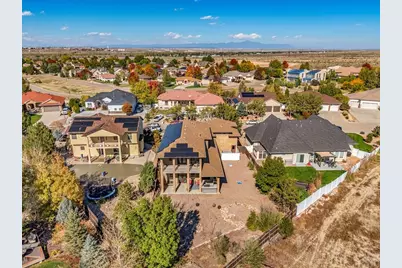 4720 Desert Candle Dr, Pueblo, CO 81001 - Photo 85