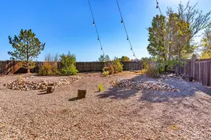 4720 Desert Candle Dr, Pueblo, CO 81001 - Photo 79