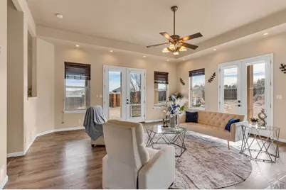 4720 Desert Candle Dr, Pueblo, CO 81001 - Photo 25