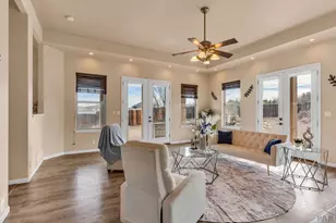 4720 Desert Candle Dr, Pueblo, CO 81001 - Photo 25