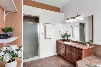 4720 Desert Candle Dr, Pueblo, CO 81001 - Photo 39