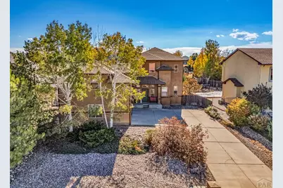 4720 Desert Candle Dr, Pueblo, CO 81001 - Photo 81