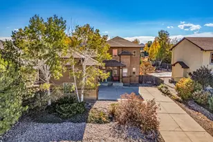 4720 Desert Candle Dr, Pueblo, CO 81001 - Photo 81