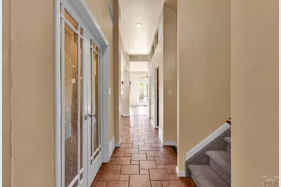 4720 Desert Candle Dr, Pueblo, CO 81001 - Photo 29