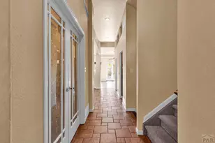 4720 Desert Candle Dr, Pueblo, CO 81001 - Photo 29