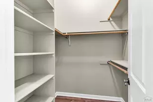 4720 Desert Candle Dr, Pueblo, CO 81001 - Photo 33